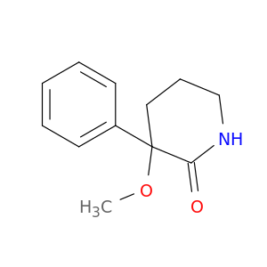 3-Mppd