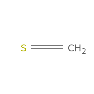ethenethione