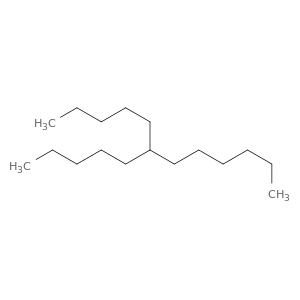 Dodecane, 6-pentyl-