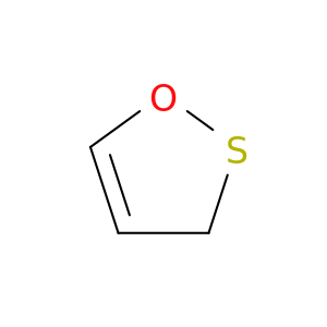 Oxathiole (8CI,9CI)