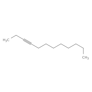 3-Dodecyne