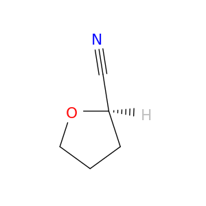 (R)-四氢呋喃-2-腈