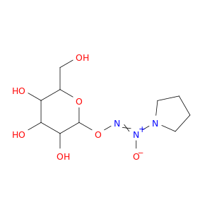 β-Gal NONOate
