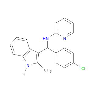 CCT036477