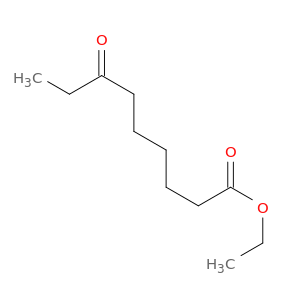 ETHYL 7-OXONONANOATE