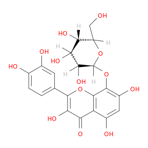 棉纤维素