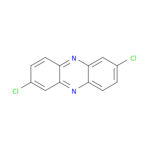 2,7-dichlorophenazine