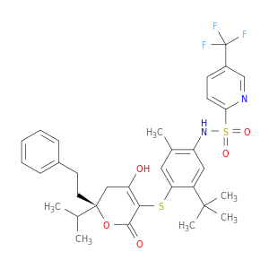 iron(2+) sulfate- 5-methyl-1,10-phenanthroline(1:1:3)