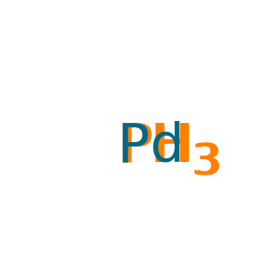Palladium, bis(phosphine)-