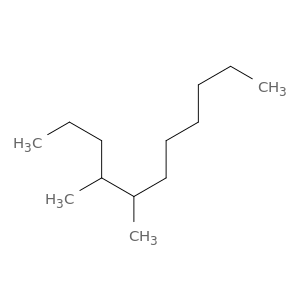 Undecane, 4,5-dimethyl-
