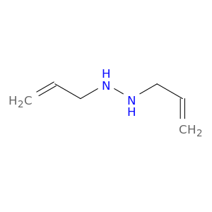 2-[(carbamoyloxy)methyl]-3-methylhexyl carbamate