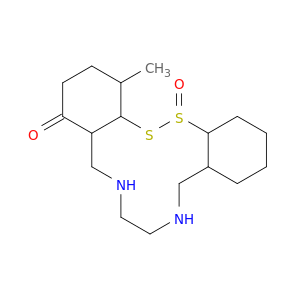SRR-SB 3