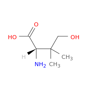 Pantonine
