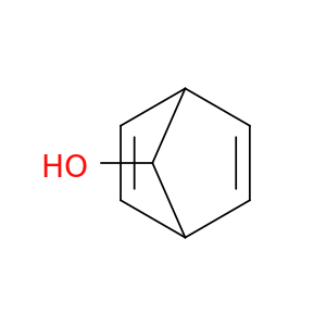 BiCyClo[2.2.1]庚藻-2,5-Dien-7-OL