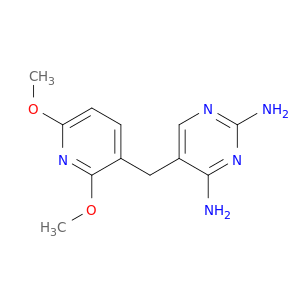 铜酸铜(4-),[μ-[5-(乙酰氨基)-3-[2-[4'-[2-[8-氨基-1-(羟基-1-(羟基-2-萘)-3,6-二硫代-2-萘基]二亚苄基-κN1]-3,3'-di(羟基-κM)[1,1'-biphenyl]-4-y1]二亚苄基-κN1]-4-(羟基-κ0)-2,7-萘二甲磺酸(8-)]DI-,钠(1：4)