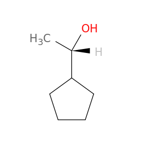 环戊二甲醇,α-甲基-(αS)-