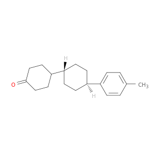 甲基苯双环己基酮
