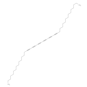15,17,19,21,23,25-Tetracontahexayne