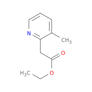 3-Chloro-N,N-dipropylbenzamide