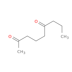 2,6-Nonanedione