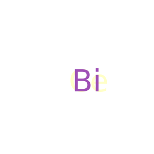 Bismuth, compd. with cerium (1:1)