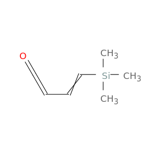 (TRIMETHYLSILYL)VINYLKETENE