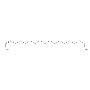 2-Nonadecene, (Z)-