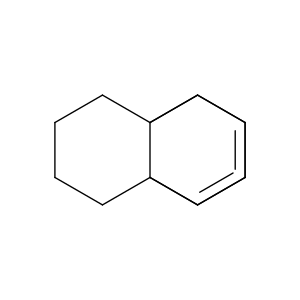 4a,8a-Butanonaphthalene, 1,4,5,6-tetrahydro-