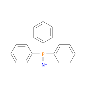 imino-triphenyl-phosphorane