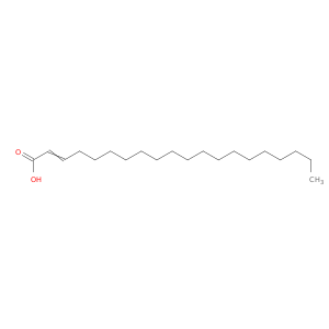 Δ2-cis Eicosenoic Acid