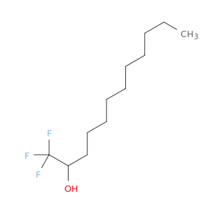 2-Dodecanol, 1,1,1-trifluoro-
