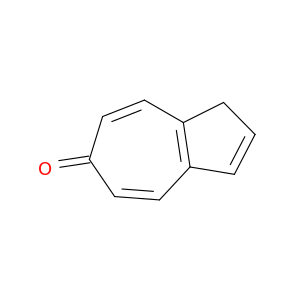 6(1H)-Azulenone