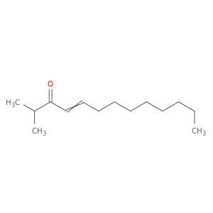 Dodecenone, dimethyl-