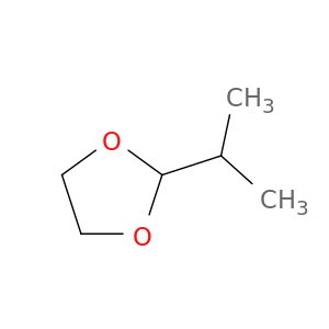 2-(1-甲乙基)-1,3-二氧氧硅烷