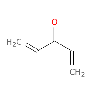乙烯基ketone.