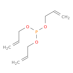 亚磷酸三丙烯酯