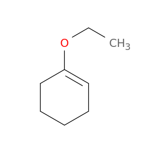 1-乙氧基环己酮