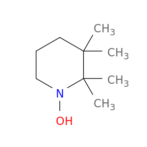 Piperidinol, tetramethyl-