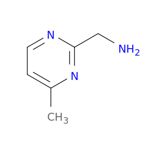 4-甲基-2-嘧啶蛋白甲酰胺