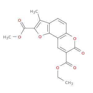 METHYL (2R,5R)-2-METHYL-1,3-OXATHIOLANE-5-CARBOXYLATE