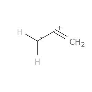 1,2-Ethanediylium, 1-methylene-