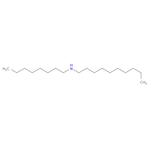 N-Octyldecylamine
