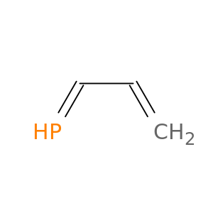 Phosphine, ethenylmethylene-