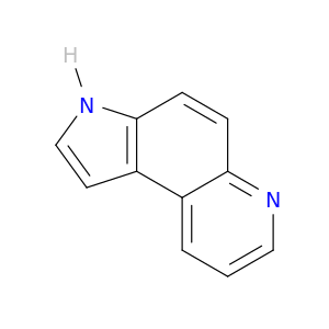 3h-pyrrolo[3,2-f]喹啉