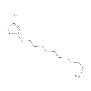 Thiophene, 2-bromo-4-dodecyl-