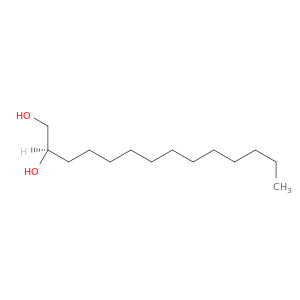 1,2-Tetradecanediol,(2R)-