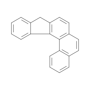 9H-Indeno[2,1-c]phenanthrene