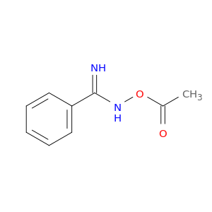 (Ininophenylmethyl)偶氮乙烯酯
