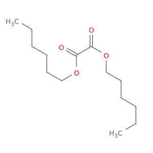 Ethanedioic acid, dihexyl ester