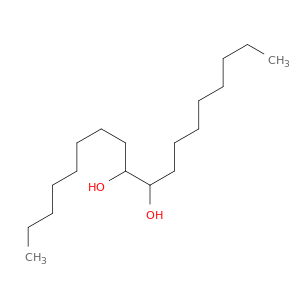 9,10-Octadecanediol